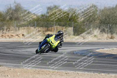 media/Jan-16-2026-CVMA Friday Practice (Fri) [[6f2bf47531]]/4-Racer 3-NRS/Session 4 (Turn 2 Exit)/